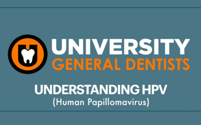 Understanding Human Papillomavirus (HPV)