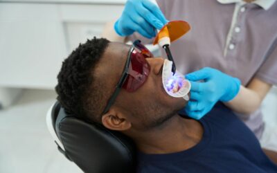 Teeth Whitening: Your Guide to a Brighter Smile