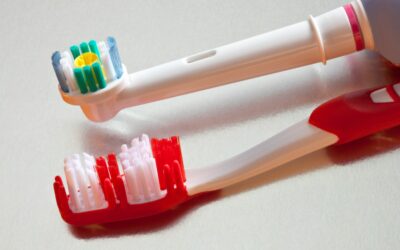How to Choose a Toothbrush